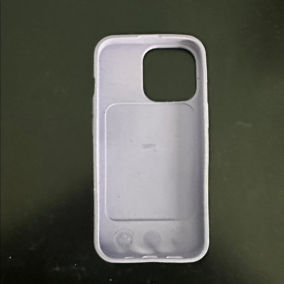 GREAT CONDITION Pela iPhone 13 Pro cases ๐ฑ - Picture 5 of 5